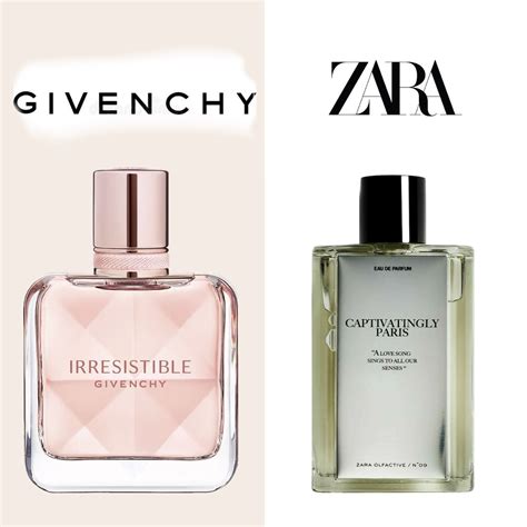 givenchy absolutely irresistible dupe|50 Best Dupes for Irresistible Eau De Parfum by Givenchy .